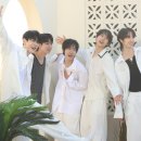 엠비오비디오 bnt뉴스