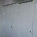 행당중학교 이미지