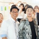 소화성가정 이미지