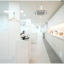 1미리치과의원 이미지