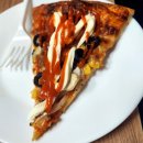 청년피자 호매실점 | 수원 맛집 호매실 맛집 피자 맛집 청년 피자 배민 맛집