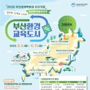 (주)부산환경