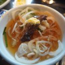 남영동양문 선릉직영점 이미지