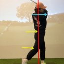 식스언더골프클럽 이미지