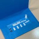 앰엔씨헬스케어 | [마산_중앙동] 뷰티밤 / 슈퍼젝션 / 씨파우더 후기 / 재방문 후기