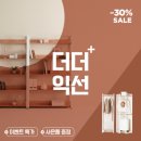 티에스퍼니처