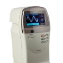 올스본 코리아 이미지