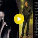 Chevy Van - Sammy Kershaw 이미지