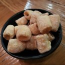 미술관원주단계점 이미지