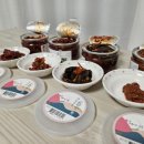 두남식품 | 젓갈선물세트 소포장으로 다양하고 맛있는 참꽃피는마을