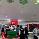 반포대로23길 45-10 | 닌텐도 스위치2 포코피아 재입고 오픈런 후기, 대원샵 아이파크몰 용산점 11시 도착 성공기