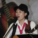 포크기타 (B) 이미지