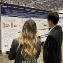 세계약품 이미지