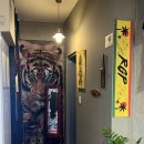 더육회 | (경주 북부) 경주 육회 맛집, 육회 더 잡수소 본점 포장후기