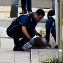 태백경찰서 황지지구대 이미지