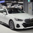 영선카모터스 이미지