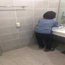 (주)미래티엠에스 네이버블로그