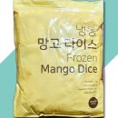 대정 이미지