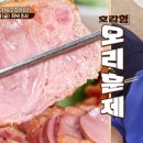 수원-0911 이미지