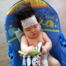 현덕약국 이미지