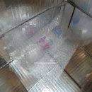 동김제농협 산지유통센터