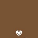 보강한방병원 | 한방병원 간호사 친절한 곳 진짜 후기로 찾는 방법