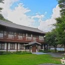 담양도래수마을 이미지