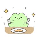 서초갈비 거여점 이미지