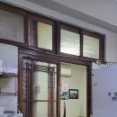 할매곱창 이미지