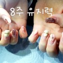 또니네일
