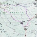 국골펜션 이미지