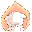 독산 팀타이거 복싱짐 이미지