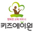 옐로우랩사운드 네이버블로그