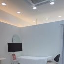 데이브로우
