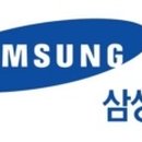 지이에스 이미지