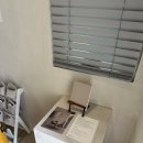 몽중정원 | <제주/남원> 서귀포 독채 감성숙소 ‘몽중정원’