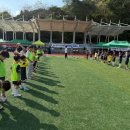 광선FC