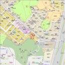 감골공원 이미지