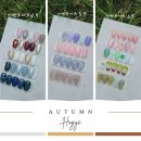 라온네일 호계점 이미지