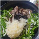 용호강황토 | 홍천 펜션 용호강 펜션 후기