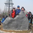 번개농장 이미지