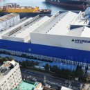 (주)효성글라스 이미지