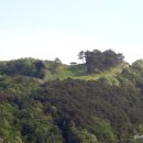 중원-127 이미지