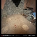 제이제이여성전용사우나