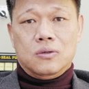 하은충전소 이미지