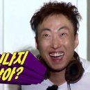 카페로드79 이미지