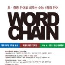 더프린스플 - 파주시 와석순환로 125 | 더프린스플
