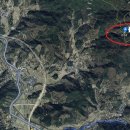 쌍향수길 이미지