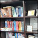 이석원세무회계사무소 이미지