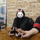 피자에 홀린닭 | 이정도면 당일치기 여행❓️피자만 두탕뛰러 일산 가자요 🍕